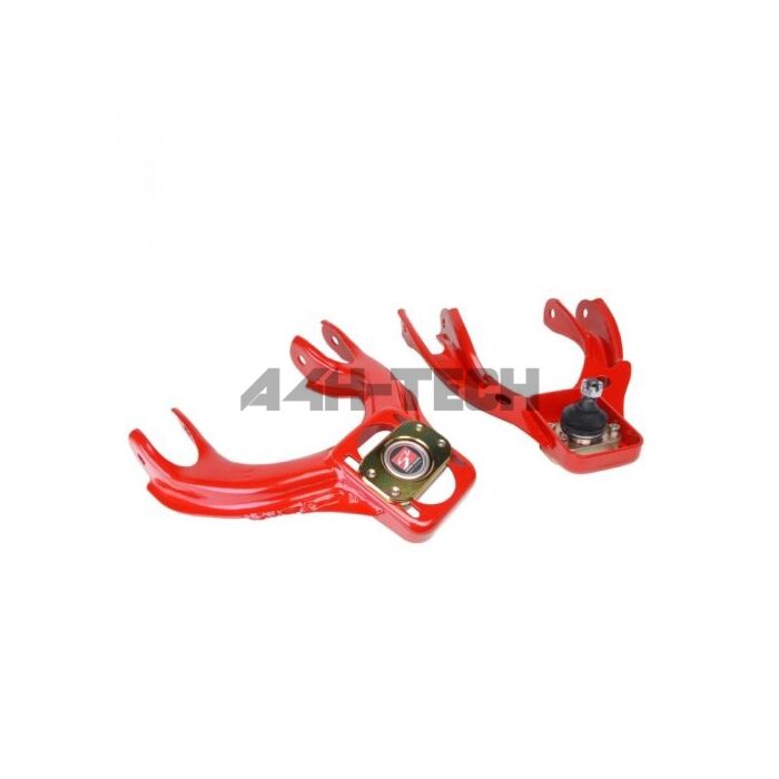 Skunk2 Pro Series Camber kit voorkant (Civic/Del sol/Integra) | 516-05-5670 | A4H-TECH main product photo