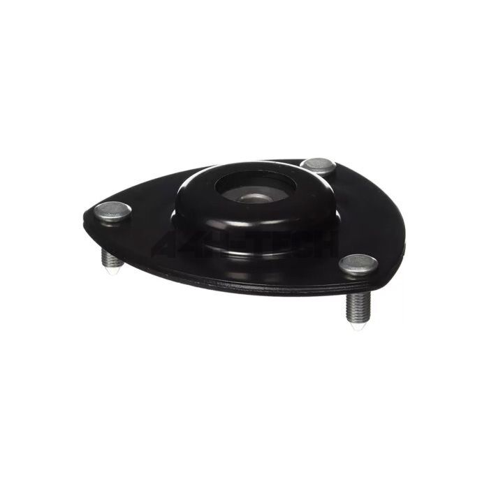 OEM Honda Veerschotel voorzijde rechts (Honda Civic/CR-V/FR-V/Integra/Stream) | 51920-S7A-024 | A4H-TECH / ALL4HONDA.COM main product photo