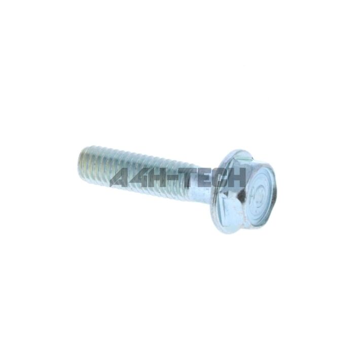 OEM Honda Flensbout M6x25 (universeel) main product photo