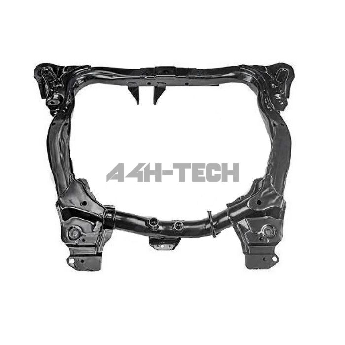 ABP subframe voorzijde (Honda Civic 01-06 2/3/5 drs) | 5208119 | A4H-TECH / ALL4HONDA.COM main product photo