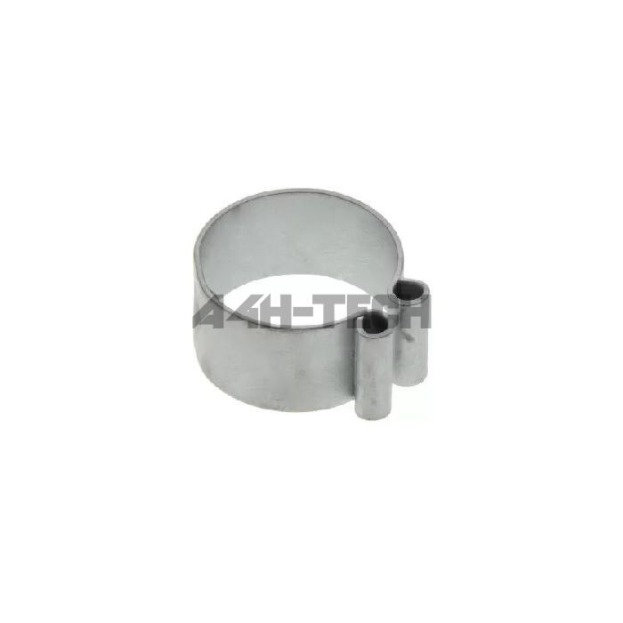 OEM Honda Schakelstang veerring (Honda Accord/Civic/CRX/Integra) | 54113-611-505 | A4H-TECH / ALL4HONDA.COM main product photo