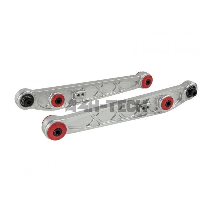 Skunk2 Alpha series Draagarmen Achterzijde (Civic 96-00 2/3/4 drs) | 542-05-12XX | A4H-TECH / ALL4HONDA.COM main product photo