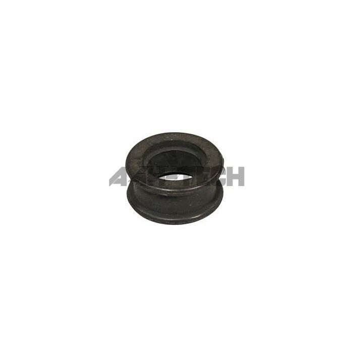OEM Honda Schakelstang rubber (Civic/CRX/Del sol/Integra) | 54303-SB2-010 | A4H-TECH main product photo