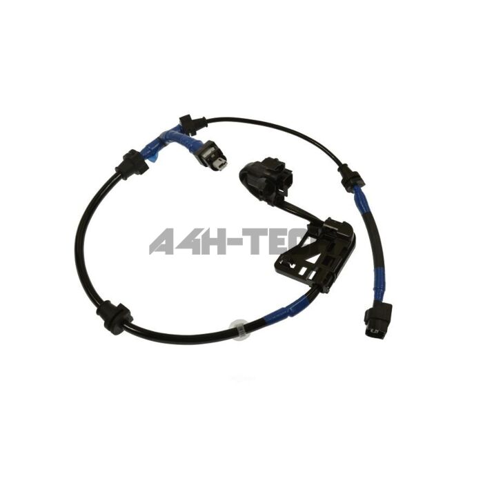 OEM Honda ABS sensor kabel voorzijde links (Honda Civic 17-21 2.0 FK8 Type R Turbo) main product photo
