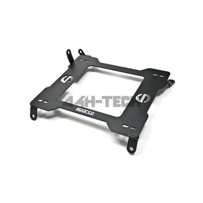 Sparco stoelframe 600 series links (Honda Civic 90-91 3drs) main product photo