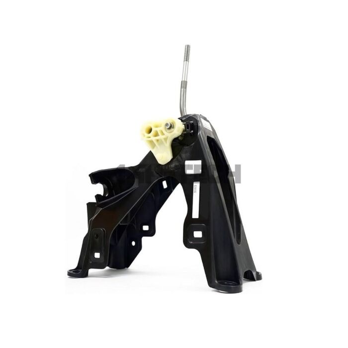 54100-TGH-G01 | 54100-TGH-G01 | A4H-TECH main product photo