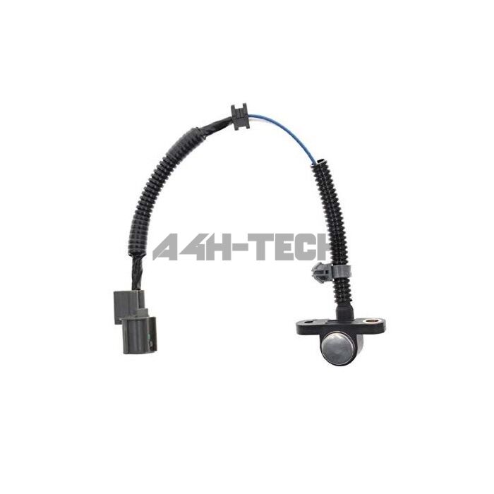 Ashuki TDC/krukas positie sensor (B/D serie motoren) main product photo