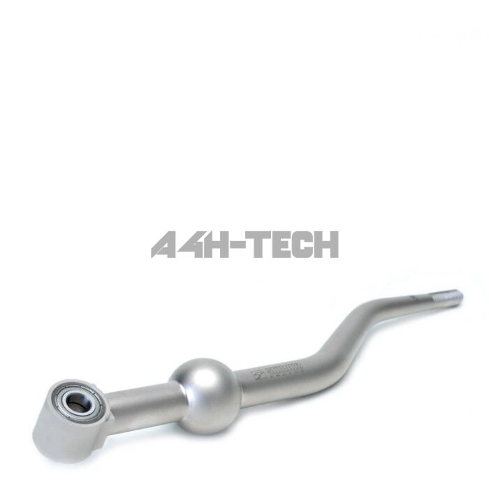 Skunk2 Dual-Bend Short shifter (Civic/CRX/Del Sol/Integra) | 628-05-0090 | A4H-TECH main product photo