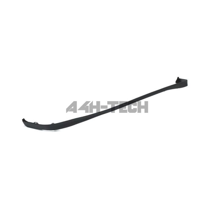 OEM Honda VTI lip Voorkant (Civic 92-95 2/3drs/Del sol 92-98) | 71110-SR3-000 | A4H-TECH main product photo