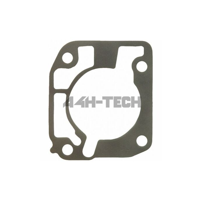 Fel-Pro Gasklephuis pakking (Honda Civic/Integra/Del sol/Prelude) main product photo