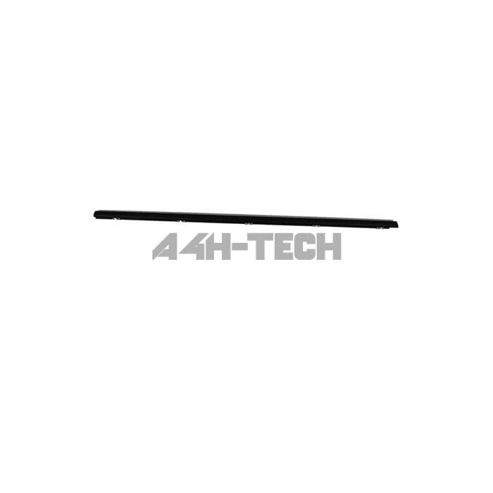 OEM Honda Sierlijst rechter portier (Honda Civic 92-95 2/3 drs) | 72410-SR3-003 | A4H-TECH / ALL4HONDA.COM main product photo