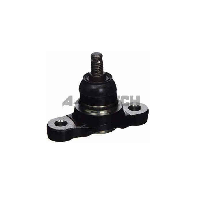 OEM Honda Fuseekogel voor onderzijde (S2000 99-09) main product photo