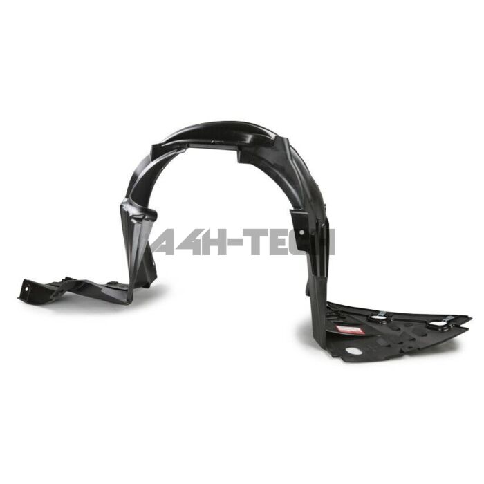 OEM Honda wielkuip spatbord (Honda S2000 04-09) | 741XX-S2A-020 | A4H-TECH / ALL4HONDA.COM main product photo