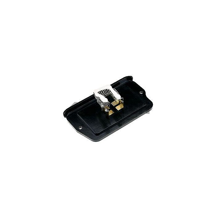OEM Honda Kachelweerstand (civic 95-01 5drs) | 79330-ST3-E01 | A4H-TECH main product photo