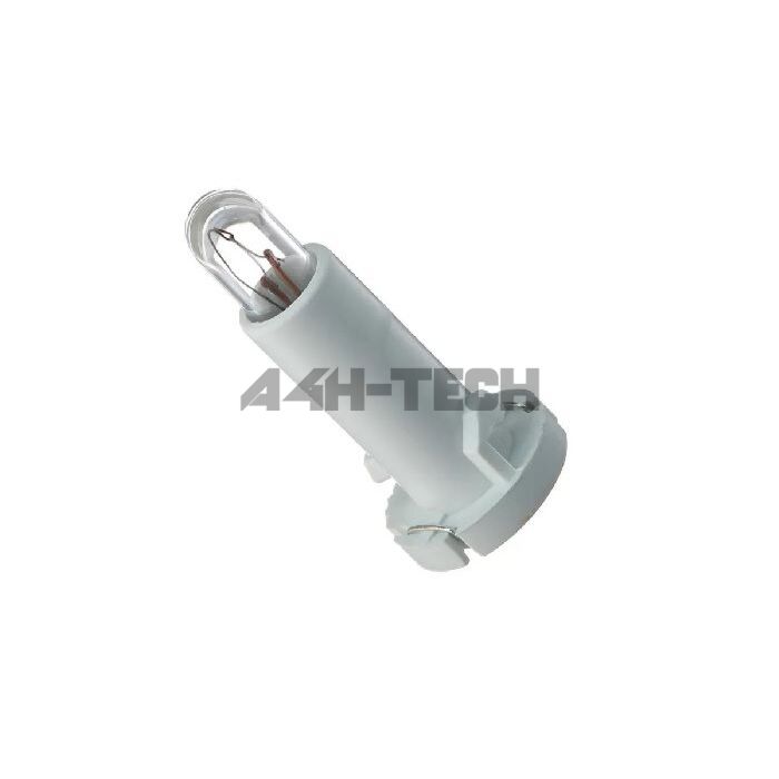 OEM Honda Lamp neo-wedge (14V 100MA) (Honda CR-V 02-07) | 79670-SL0-A01 | A4H-TECH / ALL4HONDA.COM main product photo