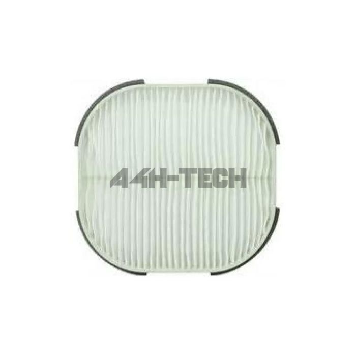 OEM Honda Interieurfilter (Honda S2000 99-09) | 79831-S2A-003 | A4H-TECH / ALL4HONDA.COM
main product photo