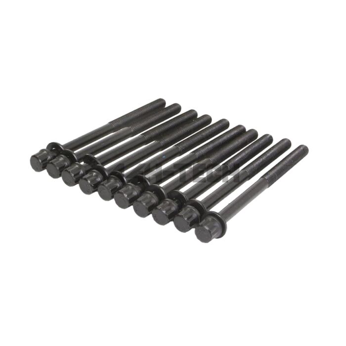 OEM Honda kopbouten (F20C/F22C motoren) | 90005-PCX-003(X10) | A4H-TECH main product photo