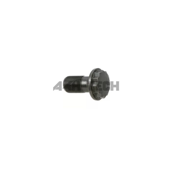 OEM Honda Vliegwiel bout (Honda Accord/Civic/CRX/Del Sol) | 90011-PM0-000 | A4H-TECH / ALL4HONDA.COM main product photo