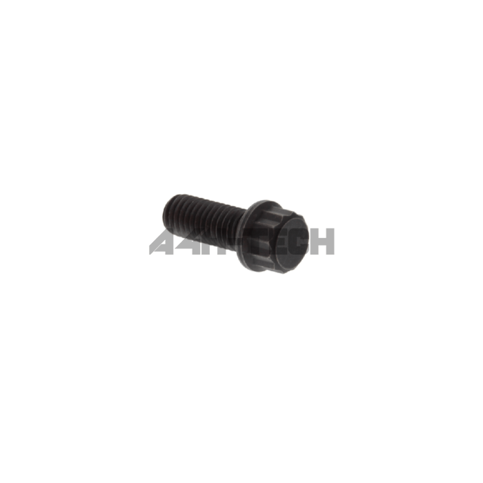 OEM Honda Drukgroep bout 12p M8 x 20mm (universeel) | 90034-P10-A01 | A4H-TECH / ALL4HONDA.COM main product photo