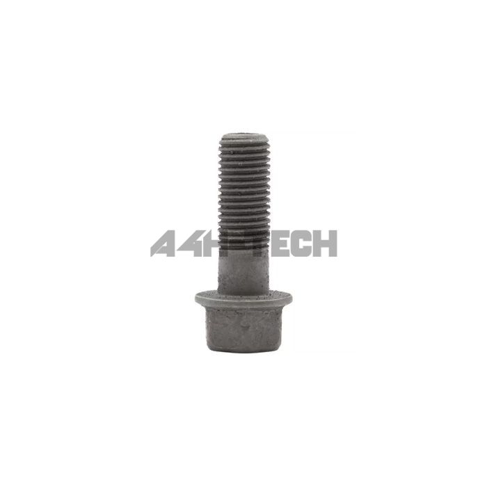 OEM Honda Flensbout M10x35 (universeel) | 90059-PR3-000 | A4H-TECH / ALL4HONDA.COM main product photo
