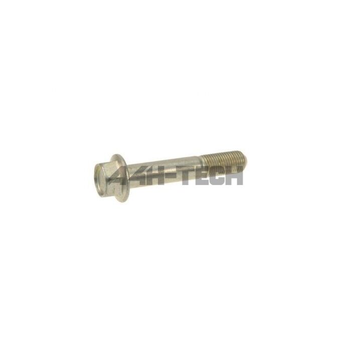 OEM Honda bout schokdemper vork voorzijde (Civic/CRX/Del Sol/Integra) | 90120-SB0-003 | A4H-TECH main product photo