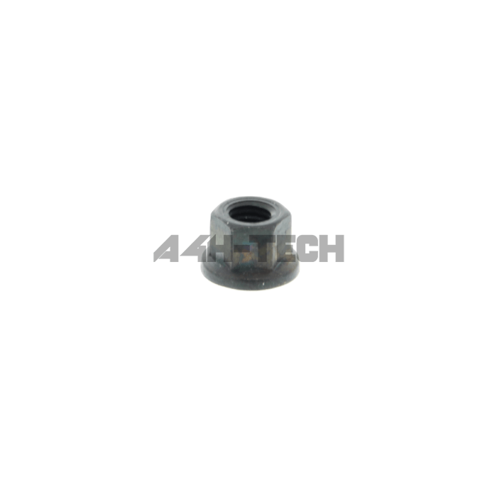 OEM Honda Borgmoer 8mm (M8) (universeel) | 90212-RCA-A01 | A4H-TECH / ALL4HONDA.COM main product photo
