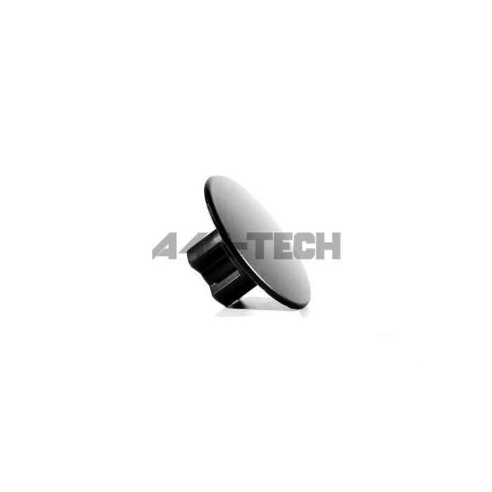 OEM Honda ruitenwisser block off plate (Civic 92-95 3drs) | 90301-SR3-000 | A4H-TECH main product photo