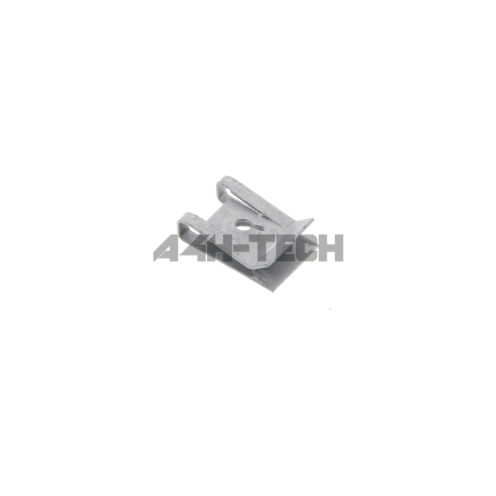 OEM Honda Clipmoer 4mm (universeel) | 90303-ST7-A00 | A4H-TECH / ALL4HONDA.COM main product photo