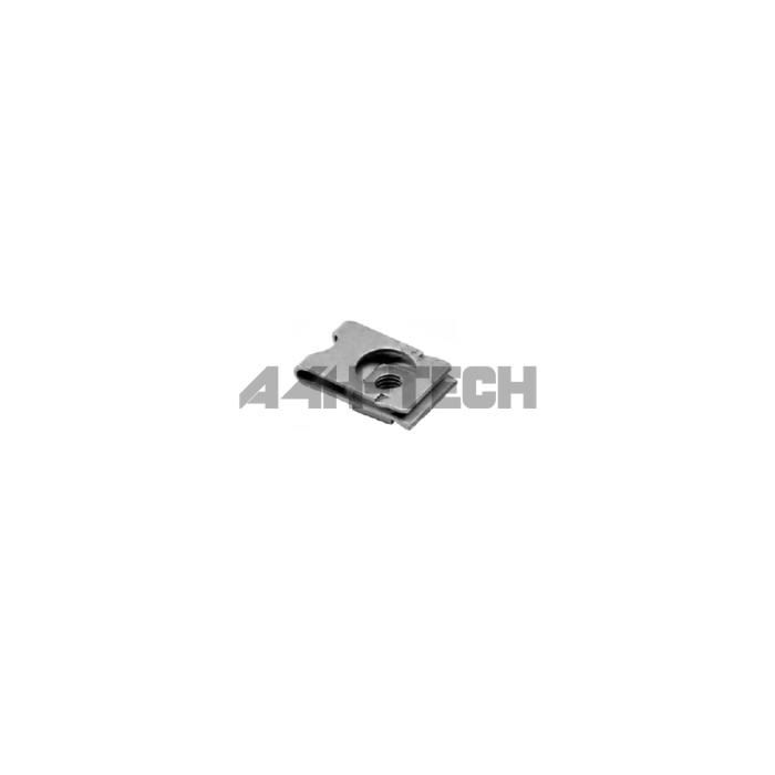 OEM Honda Clipmoer M6 (universeel) | 90305-SM4-003 | A4H-TECH / ALL4HONDA.COM main product photo