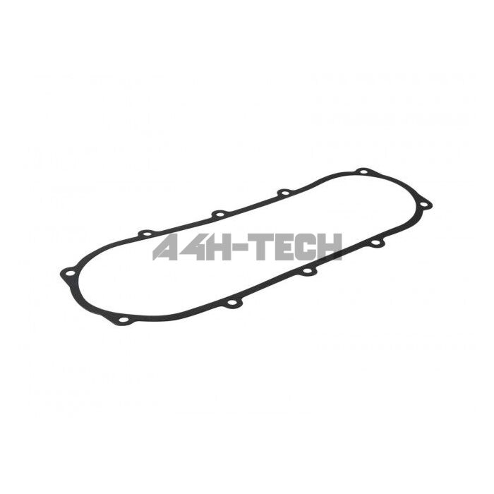 Skunk2 ULTRA street series Inlaatspruitstuk plenum pakking (universeel Ultra street intakes) main product photo