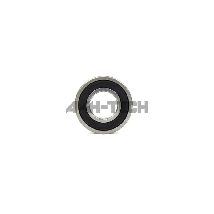 OEM Honda vliegwiel toplager (Honda Civic/CRX/Del Sol/Integra) main product photo