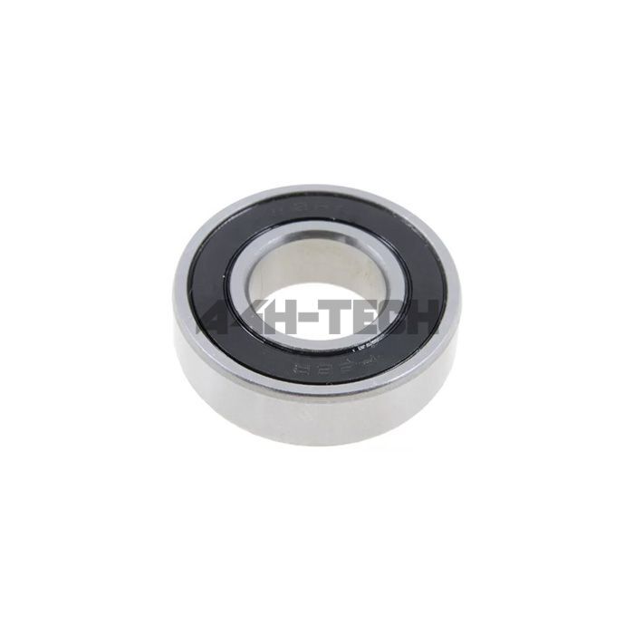 OEM Honda Vliegwiel toplager (Honda Civic/Accord/CR-V/FR-V) | 91006-PGE-008 | A4H-TECH / ALL4HONDA.COM main product photo