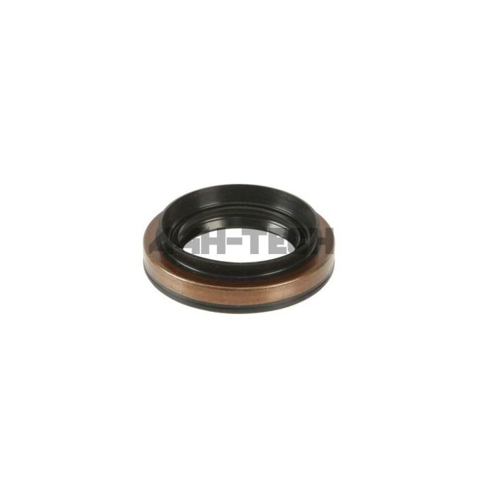 OEM Honda differentieel keerring (S2000 99-09) | 91201-PCZ-003 | A4H-TECH main product photo