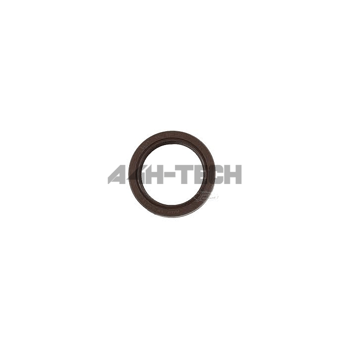 OEM Honda Krukaskeerring Distributie zijde (Civic/CRX/Del Sol/Integra) | 91212-PR3-003 | A4H-TECH main product photo