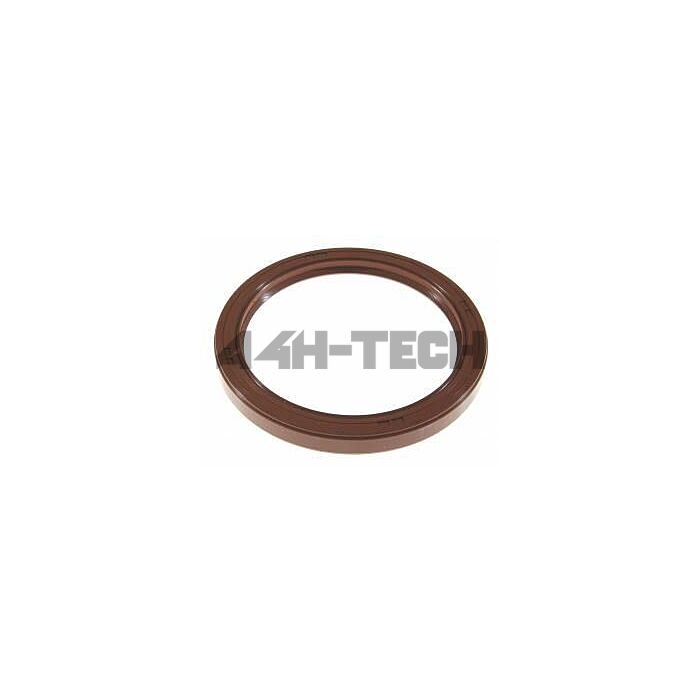OEM Honda krukas keerring bakzijde (Civic/CRX/Del sol/Integra/Prelude/Accord) | 91214-PLE-003 | A4H-TECH main product photo