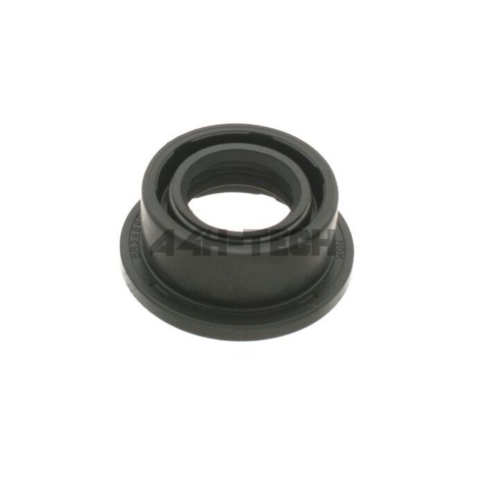 OEM Honda schakelstang keerring (Civic/CRX/Del sol/Integra) | 91215-689-013 | A4H-TECH main product photo
