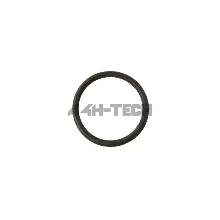 OEM Honda Lucht inlaat temperatuursensor O-ring pakking (7.5X1.5) (Honda Civic/Accord/CRX/Del Sol/Integra) | 91303-PK2-005 | A4H-TECH / ALL4HONDA.COM main product photo