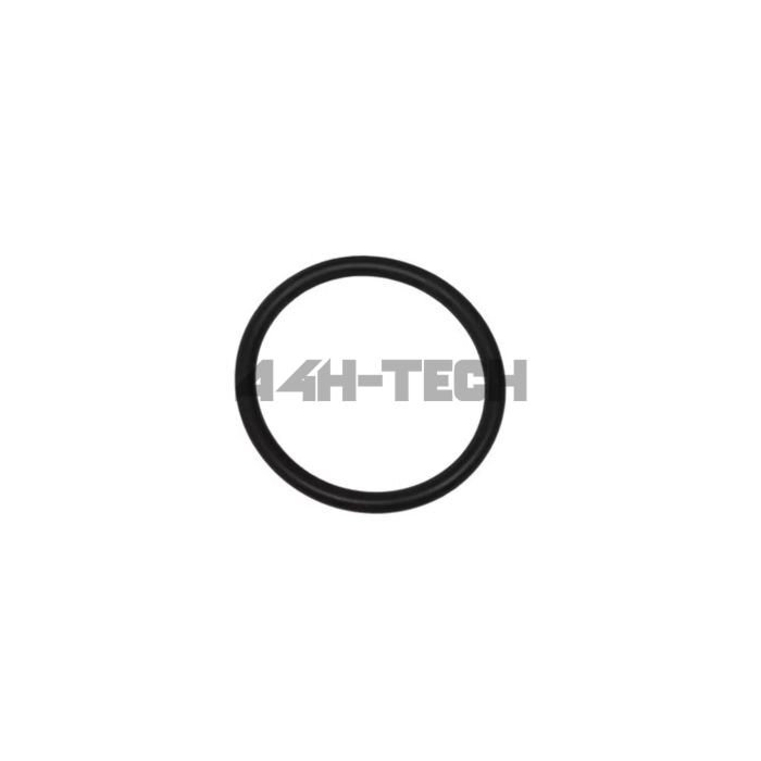 OEM Honda ATF Filter O-ring pakking (Honda Accord/Civic/Legend) | 91305-PN4-003 | A4H-TECH / ALL4HONDA.COM main product photo