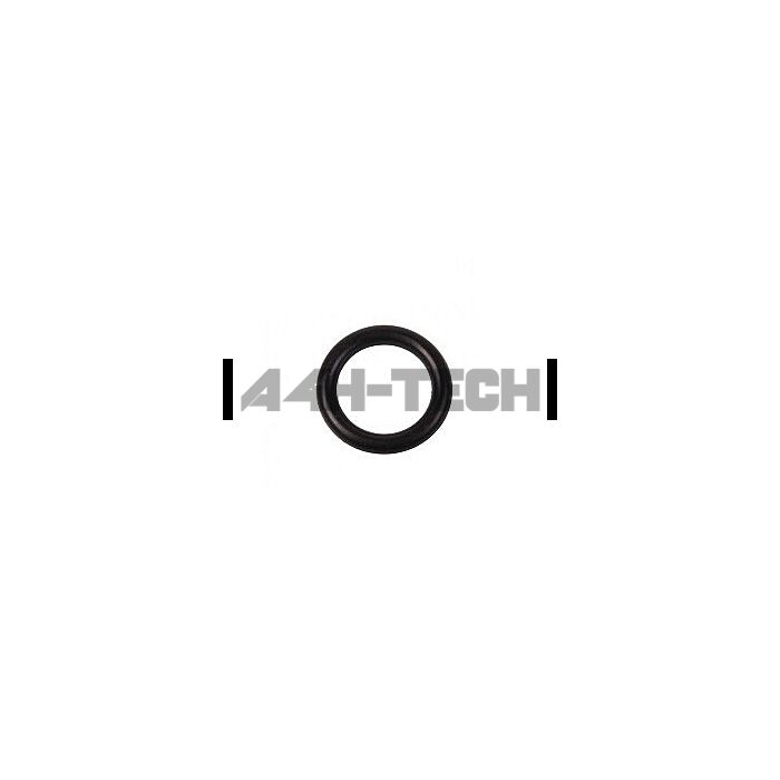 OEM Honda cilinderkop o-ring nokkenasbrug (Civic/CRX/Del sol/Integra/Prelude/Accord) | 91308-PH9-000 | A4H-TECH main product photo