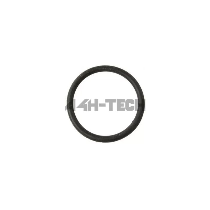 OEM Honda VTEC oliedrukschakelaar O-ring (13X1.5) (Honda Civic/CRX) | 91319-PAA-A01 | A4H-TECH / ALL4HONDA.COM main product photo