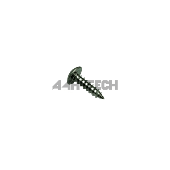 OEM Honda Tapschroef 4x16 (universeel) | 93913-14480 | A4H-TECH / ALL4HONDA.COM main product photo