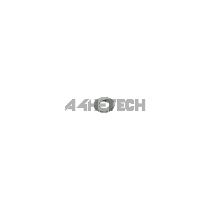 OEM Honda Sluitring M8 (Universeel) | 94101-08000 | A4H-TECH / ALL4HONDA.COM main product photo