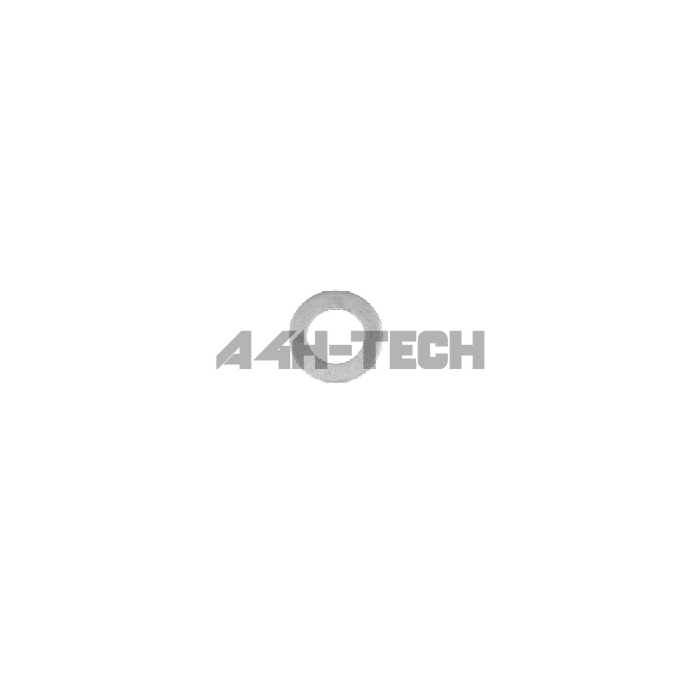 OEM Honda Sluitring 18mm (M18) (universeel) | 94109-18000 | A4H-TECH / ALL4HONDA.COM main product photo