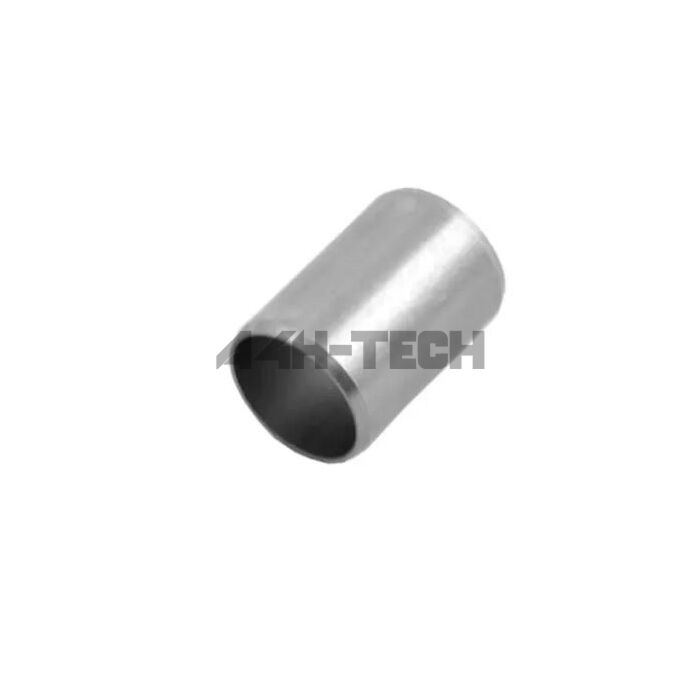 OEM Honda Pasbus 8x10mm (universeel) | 94301-08100 | A4H-TECH / ALL4HONDA.COM main product photo