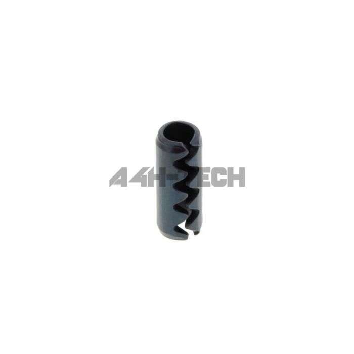 OEM Honda Veerpen Schakelstang (Civic/CRX/Del Sol/Integra) main product photo
