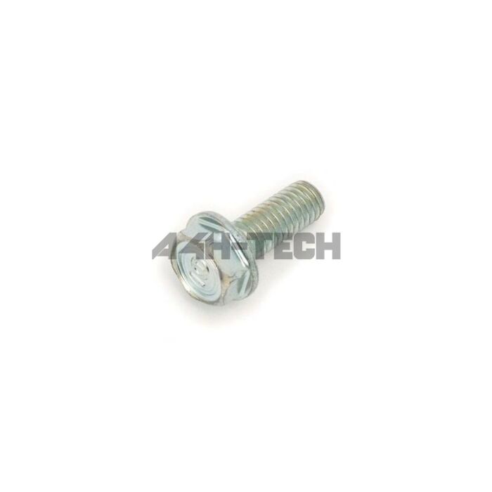 OEM Honda Flensbout M6x16 (universeel) main product photo