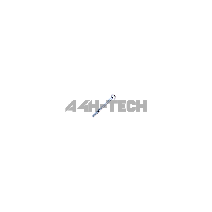 OEM Honda Flensbout M6x55 (Universeel) | 95701-06055 | A4H-TECH / ALL4HONDA.COM main product photo