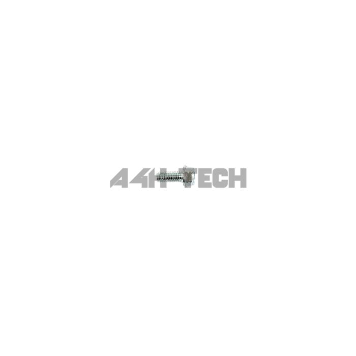 OEM Honda Flensbout M10x20 (Universeel) | 95701-10020-08 | A4H-TECH / ALL4HONDA.COM main product photo