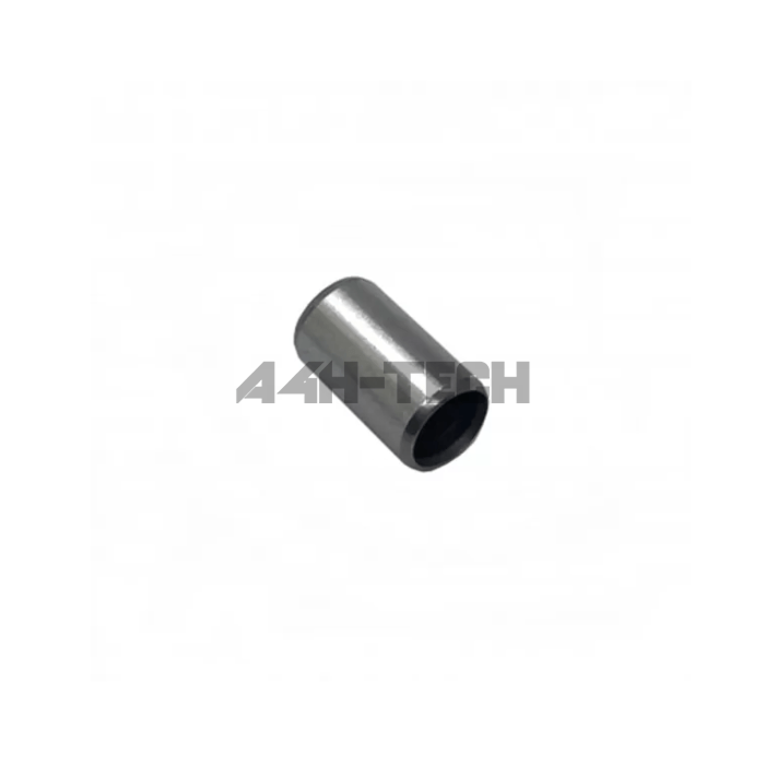 OEM Honda Vliegwiel / drukgroep paspen 6X17.8mm (Universeel) | 96220-60178 | A4H-TECH / ALL4HONDA.COM main product photo