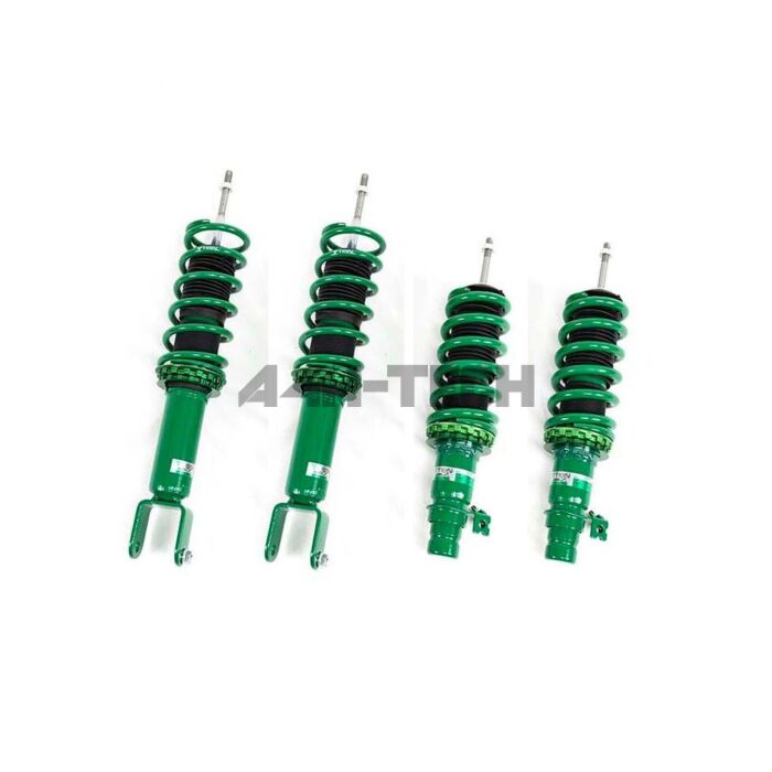 Tein street basis Z schroefset (Civic 92-95/Del sol 92-98) main product photo